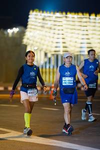 BIB: 46468, 46912, 48027
                            <button type="button" onclick="openModal(14935228)" class="btn btn-primary btn-sm float-right btn-popup" data-toggle="modal" data-target=".modal-high-quality">
                        <i class="fas fa-shopping-cart"></i> Add to Cart
                    </button>
                                            <button type="button" onclick="isThisMe(14935228, true)" class="btn btn-success btn-sm float-right btn-popup btn-isme hidden" data-toggle="tooltip" data-placement="bottom" title="นี่คือรูปของคุณใช่ไหม คลิกที่นี่เพื่อเอาเข้าอัลบั้ม">
                        <i class="fas fa-plus"></i> Add to album
                    </button>
                    <button type="button" onclick="isThisMe(14935228, false)" class="btn btn-warning btn-sm float-right btn-popup btn-isnotme hidden">
                        <i class="fas fa-ban"></i> Remove from album
                    </button>