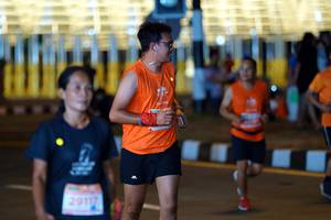 BIB: 29117
                            <button type="button" onclick="openModal(15074480)" class="btn btn-primary btn-sm float-right btn-popup" data-toggle="modal" data-target=".modal-high-quality">
                        <i class="fas fa-shopping-cart"></i> Add to Cart
                    </button>
                                            <button type="button" onclick="isThisMe(15074480, true)" class="btn btn-success btn-sm float-right btn-popup btn-isme hidden" data-toggle="tooltip" data-placement="bottom" title="นี่คือรูปของคุณใช่ไหม คลิกที่นี่เพื่อเอาเข้าอัลบั้ม">
                        <i class="fas fa-plus"></i> Add to album
                    </button>
                    <button type="button" onclick="isThisMe(15074480, false)" class="btn btn-warning btn-sm float-right btn-popup btn-isnotme hidden">
                        <i class="fas fa-ban"></i> Remove from album
                    </button>