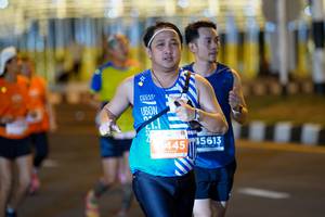 BIB: 445, 15613
                            <button type="button" onclick="openModal(14898424)" class="btn btn-primary btn-sm float-right btn-popup" data-toggle="modal" data-target=".modal-high-quality">
                        <i class="fas fa-shopping-cart"></i> Add to Cart
                    </button>
                                            <button type="button" onclick="isThisMe(14898424, true)" class="btn btn-success btn-sm float-right btn-popup btn-isme hidden" data-toggle="tooltip" data-placement="bottom" title="นี่คือรูปของคุณใช่ไหม คลิกที่นี่เพื่อเอาเข้าอัลบั้ม">
                        <i class="fas fa-plus"></i> Add to album
                    </button>
                    <button type="button" onclick="isThisMe(14898424, false)" class="btn btn-warning btn-sm float-right btn-popup btn-isnotme hidden">
                        <i class="fas fa-ban"></i> Remove from album
                    </button>