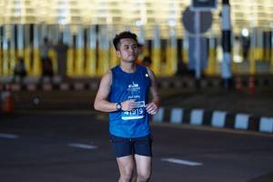 BIB: 41919
                            <button type="button" onclick="openModal(15200761)" class="btn btn-primary btn-sm float-right btn-popup" data-toggle="modal" data-target=".modal-high-quality">
                        <i class="fas fa-shopping-cart"></i> Add to Cart
                    </button>
                                            <button type="button" onclick="isThisMe(15200761, true)" class="btn btn-success btn-sm float-right btn-popup btn-isme hidden" data-toggle="tooltip" data-placement="bottom" title="นี่คือรูปของคุณใช่ไหม คลิกที่นี่เพื่อเอาเข้าอัลบั้ม">
                        <i class="fas fa-plus"></i> Add to album
                    </button>
                    <button type="button" onclick="isThisMe(15200761, false)" class="btn btn-warning btn-sm float-right btn-popup btn-isnotme hidden">
                        <i class="fas fa-ban"></i> Remove from album
                    </button>