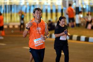 BIB: 24116, 26921
                            <button type="button" onclick="openModal(15070788)" class="btn btn-primary btn-sm float-right btn-popup" data-toggle="modal" data-target=".modal-high-quality">
                        <i class="fas fa-shopping-cart"></i> Add to Cart
                    </button>
                                            <button type="button" onclick="isThisMe(15070788, true)" class="btn btn-success btn-sm float-right btn-popup btn-isme hidden" data-toggle="tooltip" data-placement="bottom" title="นี่คือรูปของคุณใช่ไหม คลิกที่นี่เพื่อเอาเข้าอัลบั้ม">
                        <i class="fas fa-plus"></i> Add to album
                    </button>
                    <button type="button" onclick="isThisMe(15070788, false)" class="btn btn-warning btn-sm float-right btn-popup btn-isnotme hidden">
                        <i class="fas fa-ban"></i> Remove from album
                    </button>