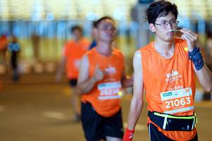 BIB: 3630, 21063
                            <button type="button" onclick="openModal(15167645)" class="btn btn-primary btn-sm float-right btn-popup" data-toggle="modal" data-target=".modal-high-quality">
                        <i class="fas fa-shopping-cart"></i> Add to Cart
                    </button>
                                            <button type="button" onclick="isThisMe(15167645, true)" class="btn btn-success btn-sm float-right btn-popup btn-isme hidden" data-toggle="tooltip" data-placement="bottom" title="นี่คือรูปของคุณใช่ไหม คลิกที่นี่เพื่อเอาเข้าอัลบั้ม">
                        <i class="fas fa-plus"></i> Add to album
                    </button>
                    <button type="button" onclick="isThisMe(15167645, false)" class="btn btn-warning btn-sm float-right btn-popup btn-isnotme hidden">
                        <i class="fas fa-ban"></i> Remove from album
                    </button>