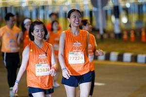 BIB: 202, 77224, 23836
                            <button type="button" onclick="openModal(14894986)" class="btn btn-primary btn-sm float-right btn-popup" data-toggle="modal" data-target=".modal-high-quality">
                        <i class="fas fa-shopping-cart"></i> Add to Cart
                    </button>
                                            <button type="button" onclick="isThisMe(14894986, true)" class="btn btn-success btn-sm float-right btn-popup btn-isme hidden" data-toggle="tooltip" data-placement="bottom" title="นี่คือรูปของคุณใช่ไหม คลิกที่นี่เพื่อเอาเข้าอัลบั้ม">
                        <i class="fas fa-plus"></i> Add to album
                    </button>
                    <button type="button" onclick="isThisMe(14894986, false)" class="btn btn-warning btn-sm float-right btn-popup btn-isnotme hidden">
                        <i class="fas fa-ban"></i> Remove from album
                    </button>