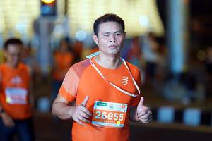 BIB: 26855
                            <button type="button" onclick="openModal(15073005)" class="btn btn-primary btn-sm float-right btn-popup" data-toggle="modal" data-target=".modal-high-quality">
                        <i class="fas fa-shopping-cart"></i> Add to Cart
                    </button>
                                            <button type="button" onclick="isThisMe(15073005, true)" class="btn btn-success btn-sm float-right btn-popup btn-isme hidden" data-toggle="tooltip" data-placement="bottom" title="นี่คือรูปของคุณใช่ไหม คลิกที่นี่เพื่อเอาเข้าอัลบั้ม">
                        <i class="fas fa-plus"></i> Add to album
                    </button>
                    <button type="button" onclick="isThisMe(15073005, false)" class="btn btn-warning btn-sm float-right btn-popup btn-isnotme hidden">
                        <i class="fas fa-ban"></i> Remove from album
                    </button>