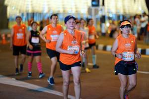 BIB: 22667
                            <button type="button" onclick="openModal(15164182)" class="btn btn-primary btn-sm float-right btn-popup" data-toggle="modal" data-target=".modal-high-quality">
                        <i class="fas fa-shopping-cart"></i> Add to Cart
                    </button>
                                            <button type="button" onclick="isThisMe(15164182, true)" class="btn btn-success btn-sm float-right btn-popup btn-isme hidden" data-toggle="tooltip" data-placement="bottom" title="นี่คือรูปของคุณใช่ไหม คลิกที่นี่เพื่อเอาเข้าอัลบั้ม">
                        <i class="fas fa-plus"></i> Add to album
                    </button>
                    <button type="button" onclick="isThisMe(15164182, false)" class="btn btn-warning btn-sm float-right btn-popup btn-isnotme hidden">
                        <i class="fas fa-ban"></i> Remove from album
                    </button>