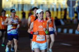 BIB: 202, 24299
                            <button type="button" onclick="openModal(15233314)" class="btn btn-primary btn-sm float-right btn-popup" data-toggle="modal" data-target=".modal-high-quality">
                        <i class="fas fa-shopping-cart"></i> Add to Cart
                    </button>
                                            <button type="button" onclick="isThisMe(15233314, true)" class="btn btn-success btn-sm float-right btn-popup btn-isme hidden" data-toggle="tooltip" data-placement="bottom" title="นี่คือรูปของคุณใช่ไหม คลิกที่นี่เพื่อเอาเข้าอัลบั้ม">
                        <i class="fas fa-plus"></i> Add to album
                    </button>
                    <button type="button" onclick="isThisMe(15233314, false)" class="btn btn-warning btn-sm float-right btn-popup btn-isnotme hidden">
                        <i class="fas fa-ban"></i> Remove from album
                    </button>