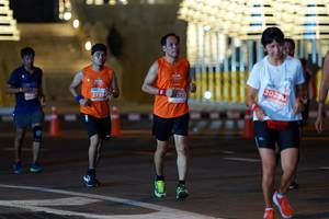 BIB: 20200, 8383, 2736
                            <button type="button" onclick="openModal(15232765)" class="btn btn-primary btn-sm float-right btn-popup" data-toggle="modal" data-target=".modal-high-quality">
                        <i class="fas fa-shopping-cart"></i> Add to Cart
                    </button>
                                            <button type="button" onclick="isThisMe(15232765, true)" class="btn btn-success btn-sm float-right btn-popup btn-isme hidden" data-toggle="tooltip" data-placement="bottom" title="นี่คือรูปของคุณใช่ไหม คลิกที่นี่เพื่อเอาเข้าอัลบั้ม">
                        <i class="fas fa-plus"></i> Add to album
                    </button>
                    <button type="button" onclick="isThisMe(15232765, false)" class="btn btn-warning btn-sm float-right btn-popup btn-isnotme hidden">
                        <i class="fas fa-ban"></i> Remove from album
                    </button>