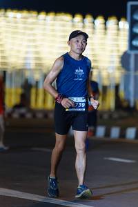 BIB: 2021, 739
                            <button type="button" onclick="openModal(15206586)" class="btn btn-primary btn-sm float-right btn-popup" data-toggle="modal" data-target=".modal-high-quality">
                        <i class="fas fa-shopping-cart"></i> Add to Cart
                    </button>
                                            <button type="button" onclick="isThisMe(15206586, true)" class="btn btn-success btn-sm float-right btn-popup btn-isme hidden" data-toggle="tooltip" data-placement="bottom" title="นี่คือรูปของคุณใช่ไหม คลิกที่นี่เพื่อเอาเข้าอัลบั้ม">
                        <i class="fas fa-plus"></i> Add to album
                    </button>
                    <button type="button" onclick="isThisMe(15206586, false)" class="btn btn-warning btn-sm float-right btn-popup btn-isnotme hidden">
                        <i class="fas fa-ban"></i> Remove from album
                    </button>