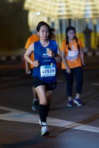 BIB: 47539
                            <button type="button" onclick="openModal(15021871)" class="btn btn-primary btn-sm float-right btn-popup" data-toggle="modal" data-target=".modal-high-quality">
                        <i class="fas fa-shopping-cart"></i> Add to Cart
                    </button>
                                            <button type="button" onclick="isThisMe(15021871, true)" class="btn btn-success btn-sm float-right btn-popup btn-isme hidden" data-toggle="tooltip" data-placement="bottom" title="นี่คือรูปของคุณใช่ไหม คลิกที่นี่เพื่อเอาเข้าอัลบั้ม">
                        <i class="fas fa-plus"></i> Add to album
                    </button>
                    <button type="button" onclick="isThisMe(15021871, false)" class="btn btn-warning btn-sm float-right btn-popup btn-isnotme hidden">
                        <i class="fas fa-ban"></i> Remove from album
                    </button>