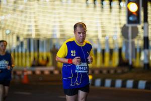 BIB: 81437
                            <button type="button" onclick="openModal(14929887)" class="btn btn-primary btn-sm float-right btn-popup" data-toggle="modal" data-target=".modal-high-quality">
                        <i class="fas fa-shopping-cart"></i> Add to Cart
                    </button>
                                            <button type="button" onclick="isThisMe(14929887, true)" class="btn btn-success btn-sm float-right btn-popup btn-isme hidden" data-toggle="tooltip" data-placement="bottom" title="นี่คือรูปของคุณใช่ไหม คลิกที่นี่เพื่อเอาเข้าอัลบั้ม">
                        <i class="fas fa-plus"></i> Add to album
                    </button>
                    <button type="button" onclick="isThisMe(14929887, false)" class="btn btn-warning btn-sm float-right btn-popup btn-isnotme hidden">
                        <i class="fas fa-ban"></i> Remove from album
                    </button>