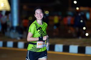 BIB: 28058
                            <button type="button" onclick="openModal(15234410)" class="btn btn-primary btn-sm float-right btn-popup" data-toggle="modal" data-target=".modal-high-quality">
                        <i class="fas fa-shopping-cart"></i> Add to Cart
                    </button>
                                            <button type="button" onclick="isThisMe(15234410, true)" class="btn btn-success btn-sm float-right btn-popup btn-isme hidden" data-toggle="tooltip" data-placement="bottom" title="นี่คือรูปของคุณใช่ไหม คลิกที่นี่เพื่อเอาเข้าอัลบั้ม">
                        <i class="fas fa-plus"></i> Add to album
                    </button>
                    <button type="button" onclick="isThisMe(15234410, false)" class="btn btn-warning btn-sm float-right btn-popup btn-isnotme hidden">
                        <i class="fas fa-ban"></i> Remove from album
                    </button>