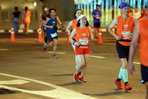 BIB: 207, 28197
                            <button type="button" onclick="openModal(15234930)" class="btn btn-primary btn-sm float-right btn-popup" data-toggle="modal" data-target=".modal-high-quality">
                        <i class="fas fa-shopping-cart"></i> Add to Cart
                    </button>
                                            <button type="button" onclick="isThisMe(15234930, true)" class="btn btn-success btn-sm float-right btn-popup btn-isme hidden" data-toggle="tooltip" data-placement="bottom" title="นี่คือรูปของคุณใช่ไหม คลิกที่นี่เพื่อเอาเข้าอัลบั้ม">
                        <i class="fas fa-plus"></i> Add to album
                    </button>
                    <button type="button" onclick="isThisMe(15234930, false)" class="btn btn-warning btn-sm float-right btn-popup btn-isnotme hidden">
                        <i class="fas fa-ban"></i> Remove from album
                    </button>