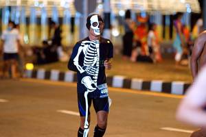 BIB: 466
                            <button type="button" onclick="openModal(15230919)" class="btn btn-primary btn-sm float-right btn-popup" data-toggle="modal" data-target=".modal-high-quality">
                        <i class="fas fa-shopping-cart"></i> Add to Cart
                    </button>
                                            <button type="button" onclick="isThisMe(15230919, true)" class="btn btn-success btn-sm float-right btn-popup btn-isme hidden" data-toggle="tooltip" data-placement="bottom" title="นี่คือรูปของคุณใช่ไหม คลิกที่นี่เพื่อเอาเข้าอัลบั้ม">
                        <i class="fas fa-plus"></i> Add to album
                    </button>
                    <button type="button" onclick="isThisMe(15230919, false)" class="btn btn-warning btn-sm float-right btn-popup btn-isnotme hidden">
                        <i class="fas fa-ban"></i> Remove from album
                    </button>