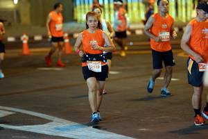 BIB: 12839, 22519, 209
                            <button type="button" onclick="openModal(15073339)" class="btn btn-primary btn-sm float-right btn-popup" data-toggle="modal" data-target=".modal-high-quality">
                        <i class="fas fa-shopping-cart"></i> Add to Cart
                    </button>
                                            <button type="button" onclick="isThisMe(15073339, true)" class="btn btn-success btn-sm float-right btn-popup btn-isme hidden" data-toggle="tooltip" data-placement="bottom" title="นี่คือรูปของคุณใช่ไหม คลิกที่นี่เพื่อเอาเข้าอัลบั้ม">
                        <i class="fas fa-plus"></i> Add to album
                    </button>
                    <button type="button" onclick="isThisMe(15073339, false)" class="btn btn-warning btn-sm float-right btn-popup btn-isnotme hidden">
                        <i class="fas fa-ban"></i> Remove from album
                    </button>