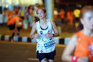 BIB: 42607
                            <button type="button" onclick="openModal(15073593)" class="btn btn-primary btn-sm float-right btn-popup" data-toggle="modal" data-target=".modal-high-quality">
                        <i class="fas fa-shopping-cart"></i> Add to Cart
                    </button>
                                            <button type="button" onclick="isThisMe(15073593, true)" class="btn btn-success btn-sm float-right btn-popup btn-isme hidden" data-toggle="tooltip" data-placement="bottom" title="นี่คือรูปของคุณใช่ไหม คลิกที่นี่เพื่อเอาเข้าอัลบั้ม">
                        <i class="fas fa-plus"></i> Add to album
                    </button>
                    <button type="button" onclick="isThisMe(15073593, false)" class="btn btn-warning btn-sm float-right btn-popup btn-isnotme hidden">
                        <i class="fas fa-ban"></i> Remove from album
                    </button>