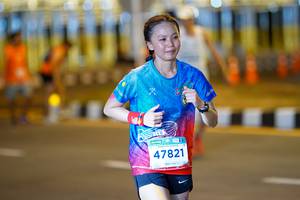BIB: 47821
                            <button type="button" onclick="openModal(14906586)" class="btn btn-primary btn-sm float-right btn-popup" data-toggle="modal" data-target=".modal-high-quality">
                        <i class="fas fa-shopping-cart"></i> Add to Cart
                    </button>
                                            <button type="button" onclick="isThisMe(14906586, true)" class="btn btn-success btn-sm float-right btn-popup btn-isme hidden" data-toggle="tooltip" data-placement="bottom" title="นี่คือรูปของคุณใช่ไหม คลิกที่นี่เพื่อเอาเข้าอัลบั้ม">
                        <i class="fas fa-plus"></i> Add to album
                    </button>
                    <button type="button" onclick="isThisMe(14906586, false)" class="btn btn-warning btn-sm float-right btn-popup btn-isnotme hidden">
                        <i class="fas fa-ban"></i> Remove from album
                    </button>