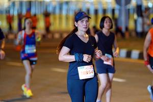 BIB: 28954
                            <button type="button" onclick="openModal(15168286)" class="btn btn-primary btn-sm float-right btn-popup" data-toggle="modal" data-target=".modal-high-quality">
                        <i class="fas fa-shopping-cart"></i> Add to Cart
                    </button>
                                            <button type="button" onclick="isThisMe(15168286, true)" class="btn btn-success btn-sm float-right btn-popup btn-isme hidden" data-toggle="tooltip" data-placement="bottom" title="นี่คือรูปของคุณใช่ไหม คลิกที่นี่เพื่อเอาเข้าอัลบั้ม">
                        <i class="fas fa-plus"></i> Add to album
                    </button>
                    <button type="button" onclick="isThisMe(15168286, false)" class="btn btn-warning btn-sm float-right btn-popup btn-isnotme hidden">
                        <i class="fas fa-ban"></i> Remove from album
                    </button>