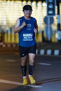BIB: 2021, 45783
                            <button type="button" onclick="openModal(15205613)" class="btn btn-primary btn-sm float-right btn-popup" data-toggle="modal" data-target=".modal-high-quality">
                        <i class="fas fa-shopping-cart"></i> Add to Cart
                    </button>
                                            <button type="button" onclick="isThisMe(15205613, true)" class="btn btn-success btn-sm float-right btn-popup btn-isme hidden" data-toggle="tooltip" data-placement="bottom" title="นี่คือรูปของคุณใช่ไหม คลิกที่นี่เพื่อเอาเข้าอัลบั้ม">
                        <i class="fas fa-plus"></i> Add to album
                    </button>
                    <button type="button" onclick="isThisMe(15205613, false)" class="btn btn-warning btn-sm float-right btn-popup btn-isnotme hidden">
                        <i class="fas fa-ban"></i> Remove from album
                    </button>