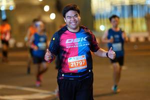 BIB: 1882, 21797
                            <button type="button" onclick="openModal(15231761)" class="btn btn-primary btn-sm float-right btn-popup" data-toggle="modal" data-target=".modal-high-quality">
                        <i class="fas fa-shopping-cart"></i> Add to Cart
                    </button>
                                            <button type="button" onclick="isThisMe(15231761, true)" class="btn btn-success btn-sm float-right btn-popup btn-isme hidden" data-toggle="tooltip" data-placement="bottom" title="นี่คือรูปของคุณใช่ไหม คลิกที่นี่เพื่อเอาเข้าอัลบั้ม">
                        <i class="fas fa-plus"></i> Add to album
                    </button>
                    <button type="button" onclick="isThisMe(15231761, false)" class="btn btn-warning btn-sm float-right btn-popup btn-isnotme hidden">
                        <i class="fas fa-ban"></i> Remove from album
                    </button>