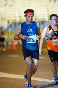 BIB: 45279, 207
                            <button type="button" onclick="openModal(14851034)" class="btn btn-primary btn-sm float-right btn-popup" data-toggle="modal" data-target=".modal-high-quality">
                        <i class="fas fa-shopping-cart"></i> Add to Cart
                    </button>
                                            <button type="button" onclick="isThisMe(14851034, true)" class="btn btn-success btn-sm float-right btn-popup btn-isme hidden" data-toggle="tooltip" data-placement="bottom" title="นี่คือรูปของคุณใช่ไหม คลิกที่นี่เพื่อเอาเข้าอัลบั้ม">
                        <i class="fas fa-plus"></i> Add to album
                    </button>
                    <button type="button" onclick="isThisMe(14851034, false)" class="btn btn-warning btn-sm float-right btn-popup btn-isnotme hidden">
                        <i class="fas fa-ban"></i> Remove from album
                    </button>