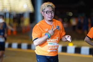 BIB: 21598
                            <button type="button" onclick="openModal(15202050)" class="btn btn-primary btn-sm float-right btn-popup" data-toggle="modal" data-target=".modal-high-quality">
                        <i class="fas fa-shopping-cart"></i> Add to Cart
                    </button>
                                            <button type="button" onclick="isThisMe(15202050, true)" class="btn btn-success btn-sm float-right btn-popup btn-isme hidden" data-toggle="tooltip" data-placement="bottom" title="นี่คือรูปของคุณใช่ไหม คลิกที่นี่เพื่อเอาเข้าอัลบั้ม">
                        <i class="fas fa-plus"></i> Add to album
                    </button>
                    <button type="button" onclick="isThisMe(15202050, false)" class="btn btn-warning btn-sm float-right btn-popup btn-isnotme hidden">
                        <i class="fas fa-ban"></i> Remove from album
                    </button>