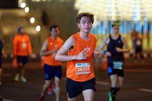 BIB: 26221
                            <button type="button" onclick="openModal(15234096)" class="btn btn-primary btn-sm float-right btn-popup" data-toggle="modal" data-target=".modal-high-quality">
                        <i class="fas fa-shopping-cart"></i> Add to Cart
                    </button>
                                            <button type="button" onclick="isThisMe(15234096, true)" class="btn btn-success btn-sm float-right btn-popup btn-isme hidden" data-toggle="tooltip" data-placement="bottom" title="นี่คือรูปของคุณใช่ไหม คลิกที่นี่เพื่อเอาเข้าอัลบั้ม">
                        <i class="fas fa-plus"></i> Add to album
                    </button>
                    <button type="button" onclick="isThisMe(15234096, false)" class="btn btn-warning btn-sm float-right btn-popup btn-isnotme hidden">
                        <i class="fas fa-ban"></i> Remove from album
                    </button>