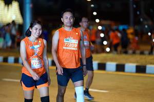 BIB: 77209, 7720
                            <button type="button" onclick="openModal(15163631)" class="btn btn-primary btn-sm float-right btn-popup" data-toggle="modal" data-target=".modal-high-quality">
                        <i class="fas fa-shopping-cart"></i> Add to Cart
                    </button>
                                            <button type="button" onclick="isThisMe(15163631, true)" class="btn btn-success btn-sm float-right btn-popup btn-isme hidden" data-toggle="tooltip" data-placement="bottom" title="นี่คือรูปของคุณใช่ไหม คลิกที่นี่เพื่อเอาเข้าอัลบั้ม">
                        <i class="fas fa-plus"></i> Add to album
                    </button>
                    <button type="button" onclick="isThisMe(15163631, false)" class="btn btn-warning btn-sm float-right btn-popup btn-isnotme hidden">
                        <i class="fas fa-ban"></i> Remove from album
                    </button>