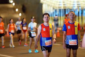 BIB: 27507, 20400, 
                            <button type="button" onclick="openModal(15229591)" class="btn btn-primary btn-sm float-right btn-popup" data-toggle="modal" data-target=".modal-high-quality">
                        <i class="fas fa-shopping-cart"></i> Add to Cart
                    </button>
                                            <button type="button" onclick="isThisMe(15229591, true)" class="btn btn-success btn-sm float-right btn-popup btn-isme hidden" data-toggle="tooltip" data-placement="bottom" title="นี่คือรูปของคุณใช่ไหม คลิกที่นี่เพื่อเอาเข้าอัลบั้ม">
                        <i class="fas fa-plus"></i> Add to album
                    </button>
                    <button type="button" onclick="isThisMe(15229591, false)" class="btn btn-warning btn-sm float-right btn-popup btn-isnotme hidden">
                        <i class="fas fa-ban"></i> Remove from album
                    </button>