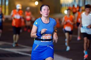 BIB: 27879
                            <button type="button" onclick="openModal(15166932)" class="btn btn-primary btn-sm float-right btn-popup" data-toggle="modal" data-target=".modal-high-quality">
                        <i class="fas fa-shopping-cart"></i> Add to Cart
                    </button>
                                            <button type="button" onclick="isThisMe(15166932, true)" class="btn btn-success btn-sm float-right btn-popup btn-isme hidden" data-toggle="tooltip" data-placement="bottom" title="นี่คือรูปของคุณใช่ไหม คลิกที่นี่เพื่อเอาเข้าอัลบั้ม">
                        <i class="fas fa-plus"></i> Add to album
                    </button>
                    <button type="button" onclick="isThisMe(15166932, false)" class="btn btn-warning btn-sm float-right btn-popup btn-isnotme hidden">
                        <i class="fas fa-ban"></i> Remove from album
                    </button>