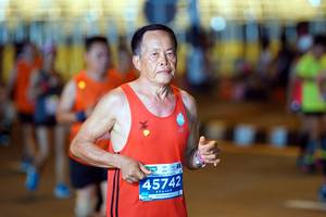 BIB: 45742
                            <button type="button" onclick="openModal(15168094)" class="btn btn-primary btn-sm float-right btn-popup" data-toggle="modal" data-target=".modal-high-quality">
                        <i class="fas fa-shopping-cart"></i> Add to Cart
                    </button>
                                            <button type="button" onclick="isThisMe(15168094, true)" class="btn btn-success btn-sm float-right btn-popup btn-isme hidden" data-toggle="tooltip" data-placement="bottom" title="นี่คือรูปของคุณใช่ไหม คลิกที่นี่เพื่อเอาเข้าอัลบั้ม">
                        <i class="fas fa-plus"></i> Add to album
                    </button>
                    <button type="button" onclick="isThisMe(15168094, false)" class="btn btn-warning btn-sm float-right btn-popup btn-isnotme hidden">
                        <i class="fas fa-ban"></i> Remove from album
                    </button>