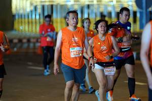 BIB: 74230, 26215, 29455
                            <button type="button" onclick="openModal(15232654)" class="btn btn-primary btn-sm float-right btn-popup" data-toggle="modal" data-target=".modal-high-quality">
                        <i class="fas fa-shopping-cart"></i> Add to Cart
                    </button>
                                            <button type="button" onclick="isThisMe(15232654, true)" class="btn btn-success btn-sm float-right btn-popup btn-isme hidden" data-toggle="tooltip" data-placement="bottom" title="นี่คือรูปของคุณใช่ไหม คลิกที่นี่เพื่อเอาเข้าอัลบั้ม">
                        <i class="fas fa-plus"></i> Add to album
                    </button>
                    <button type="button" onclick="isThisMe(15232654, false)" class="btn btn-warning btn-sm float-right btn-popup btn-isnotme hidden">
                        <i class="fas fa-ban"></i> Remove from album
                    </button>