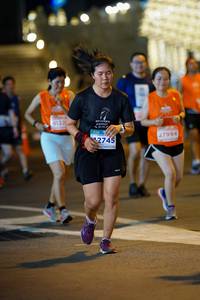 BIB: 9122, 27994, 2745
                            <button type="button" onclick="openModal(14843266)" class="btn btn-primary btn-sm float-right btn-popup" data-toggle="modal" data-target=".modal-high-quality">
                        <i class="fas fa-shopping-cart"></i> Add to Cart
                    </button>
                                            <button type="button" onclick="isThisMe(14843266, true)" class="btn btn-success btn-sm float-right btn-popup btn-isme hidden" data-toggle="tooltip" data-placement="bottom" title="นี่คือรูปของคุณใช่ไหม คลิกที่นี่เพื่อเอาเข้าอัลบั้ม">
                        <i class="fas fa-plus"></i> Add to album
                    </button>
                    <button type="button" onclick="isThisMe(14843266, false)" class="btn btn-warning btn-sm float-right btn-popup btn-isnotme hidden">
                        <i class="fas fa-ban"></i> Remove from album
                    </button>
