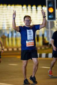 BIB: 27653
                            <button type="button" onclick="openModal(14844047)" class="btn btn-primary btn-sm float-right btn-popup" data-toggle="modal" data-target=".modal-high-quality">
                        <i class="fas fa-shopping-cart"></i> Add to Cart
                    </button>
                                            <button type="button" onclick="isThisMe(14844047, true)" class="btn btn-success btn-sm float-right btn-popup btn-isme hidden" data-toggle="tooltip" data-placement="bottom" title="นี่คือรูปของคุณใช่ไหม คลิกที่นี่เพื่อเอาเข้าอัลบั้ม">
                        <i class="fas fa-plus"></i> Add to album
                    </button>
                    <button type="button" onclick="isThisMe(14844047, false)" class="btn btn-warning btn-sm float-right btn-popup btn-isnotme hidden">
                        <i class="fas fa-ban"></i> Remove from album
                    </button>