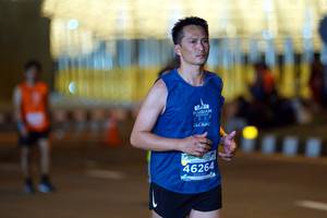 BIB: 202, 46264
                            <button type="button" onclick="openModal(15234211)" class="btn btn-primary btn-sm float-right btn-popup" data-toggle="modal" data-target=".modal-high-quality">
                        <i class="fas fa-shopping-cart"></i> Add to Cart
                    </button>
                                            <button type="button" onclick="isThisMe(15234211, true)" class="btn btn-success btn-sm float-right btn-popup btn-isme hidden" data-toggle="tooltip" data-placement="bottom" title="นี่คือรูปของคุณใช่ไหม คลิกที่นี่เพื่อเอาเข้าอัลบั้ม">
                        <i class="fas fa-plus"></i> Add to album
                    </button>
                    <button type="button" onclick="isThisMe(15234211, false)" class="btn btn-warning btn-sm float-right btn-popup btn-isnotme hidden">
                        <i class="fas fa-ban"></i> Remove from album
                    </button>