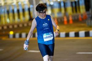 BIB: 2021, 48008
                            <button type="button" onclick="openModal(14909599)" class="btn btn-primary btn-sm float-right btn-popup" data-toggle="modal" data-target=".modal-high-quality">
                        <i class="fas fa-shopping-cart"></i> Add to Cart
                    </button>
                                            <button type="button" onclick="isThisMe(14909599, true)" class="btn btn-success btn-sm float-right btn-popup btn-isme hidden" data-toggle="tooltip" data-placement="bottom" title="นี่คือรูปของคุณใช่ไหม คลิกที่นี่เพื่อเอาเข้าอัลบั้ม">
                        <i class="fas fa-plus"></i> Add to album
                    </button>
                    <button type="button" onclick="isThisMe(14909599, false)" class="btn btn-warning btn-sm float-right btn-popup btn-isnotme hidden">
                        <i class="fas fa-ban"></i> Remove from album
                    </button>