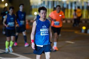 BIB: 46306
                            <button type="button" onclick="openModal(14975058)" class="btn btn-primary btn-sm float-right btn-popup" data-toggle="modal" data-target=".modal-high-quality">
                        <i class="fas fa-shopping-cart"></i> Add to Cart
                    </button>
                                            <button type="button" onclick="isThisMe(14975058, true)" class="btn btn-success btn-sm float-right btn-popup btn-isme hidden" data-toggle="tooltip" data-placement="bottom" title="นี่คือรูปของคุณใช่ไหม คลิกที่นี่เพื่อเอาเข้าอัลบั้ม">
                        <i class="fas fa-plus"></i> Add to album
                    </button>
                    <button type="button" onclick="isThisMe(14975058, false)" class="btn btn-warning btn-sm float-right btn-popup btn-isnotme hidden">
                        <i class="fas fa-ban"></i> Remove from album
                    </button>