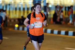 BIB: 24150
                            <button type="button" onclick="openModal(15230914)" class="btn btn-primary btn-sm float-right btn-popup" data-toggle="modal" data-target=".modal-high-quality">
                        <i class="fas fa-shopping-cart"></i> Add to Cart
                    </button>
                                            <button type="button" onclick="isThisMe(15230914, true)" class="btn btn-success btn-sm float-right btn-popup btn-isme hidden" data-toggle="tooltip" data-placement="bottom" title="นี่คือรูปของคุณใช่ไหม คลิกที่นี่เพื่อเอาเข้าอัลบั้ม">
                        <i class="fas fa-plus"></i> Add to album
                    </button>
                    <button type="button" onclick="isThisMe(15230914, false)" class="btn btn-warning btn-sm float-right btn-popup btn-isnotme hidden">
                        <i class="fas fa-ban"></i> Remove from album
                    </button>