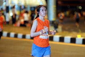 BIB: 28404
                            <button type="button" onclick="openModal(15230695)" class="btn btn-primary btn-sm float-right btn-popup" data-toggle="modal" data-target=".modal-high-quality">
                        <i class="fas fa-shopping-cart"></i> Add to Cart
                    </button>
                                            <button type="button" onclick="isThisMe(15230695, true)" class="btn btn-success btn-sm float-right btn-popup btn-isme hidden" data-toggle="tooltip" data-placement="bottom" title="นี่คือรูปของคุณใช่ไหม คลิกที่นี่เพื่อเอาเข้าอัลบั้ม">
                        <i class="fas fa-plus"></i> Add to album
                    </button>
                    <button type="button" onclick="isThisMe(15230695, false)" class="btn btn-warning btn-sm float-right btn-popup btn-isnotme hidden">
                        <i class="fas fa-ban"></i> Remove from album
                    </button>