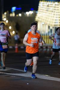 BIB: 25594, 27562
                            <button type="button" onclick="openModal(15241244)" class="btn btn-primary btn-sm float-right btn-popup" data-toggle="modal" data-target=".modal-high-quality">
                        <i class="fas fa-shopping-cart"></i> Add to Cart
                    </button>
                                            <button type="button" onclick="isThisMe(15241244, true)" class="btn btn-success btn-sm float-right btn-popup btn-isme hidden" data-toggle="tooltip" data-placement="bottom" title="นี่คือรูปของคุณใช่ไหม คลิกที่นี่เพื่อเอาเข้าอัลบั้ม">
                        <i class="fas fa-plus"></i> Add to album
                    </button>
                    <button type="button" onclick="isThisMe(15241244, false)" class="btn btn-warning btn-sm float-right btn-popup btn-isnotme hidden">
                        <i class="fas fa-ban"></i> Remove from album
                    </button>