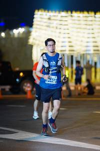 BIB: 4405
                            <button type="button" onclick="openModal(14996557)" class="btn btn-primary btn-sm float-right btn-popup" data-toggle="modal" data-target=".modal-high-quality">
                        <i class="fas fa-shopping-cart"></i> Add to Cart
                    </button>
                                            <button type="button" onclick="isThisMe(14996557, true)" class="btn btn-success btn-sm float-right btn-popup btn-isme hidden" data-toggle="tooltip" data-placement="bottom" title="นี่คือรูปของคุณใช่ไหม คลิกที่นี่เพื่อเอาเข้าอัลบั้ม">
                        <i class="fas fa-plus"></i> Add to album
                    </button>
                    <button type="button" onclick="isThisMe(14996557, false)" class="btn btn-warning btn-sm float-right btn-popup btn-isnotme hidden">
                        <i class="fas fa-ban"></i> Remove from album
                    </button>