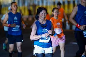 BIB: 40171, 202, 48048
                            <button type="button" onclick="openModal(14903252)" class="btn btn-primary btn-sm float-right btn-popup" data-toggle="modal" data-target=".modal-high-quality">
                        <i class="fas fa-shopping-cart"></i> Add to Cart
                    </button>
                                            <button type="button" onclick="isThisMe(14903252, true)" class="btn btn-success btn-sm float-right btn-popup btn-isme hidden" data-toggle="tooltip" data-placement="bottom" title="นี่คือรูปของคุณใช่ไหม คลิกที่นี่เพื่อเอาเข้าอัลบั้ม">
                        <i class="fas fa-plus"></i> Add to album
                    </button>
                    <button type="button" onclick="isThisMe(14903252, false)" class="btn btn-warning btn-sm float-right btn-popup btn-isnotme hidden">
                        <i class="fas fa-ban"></i> Remove from album
                    </button>
