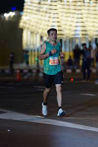 BIB: 20163
                            <button type="button" onclick="openModal(15236534)" class="btn btn-primary btn-sm float-right btn-popup" data-toggle="modal" data-target=".modal-high-quality">
                        <i class="fas fa-shopping-cart"></i> Add to Cart
                    </button>
                                            <button type="button" onclick="isThisMe(15236534, true)" class="btn btn-success btn-sm float-right btn-popup btn-isme hidden" data-toggle="tooltip" data-placement="bottom" title="นี่คือรูปของคุณใช่ไหม คลิกที่นี่เพื่อเอาเข้าอัลบั้ม">
                        <i class="fas fa-plus"></i> Add to album
                    </button>
                    <button type="button" onclick="isThisMe(15236534, false)" class="btn btn-warning btn-sm float-right btn-popup btn-isnotme hidden">
                        <i class="fas fa-ban"></i> Remove from album
                    </button>