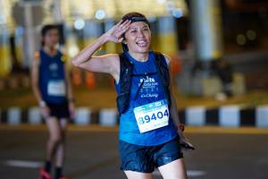 BIB: 2021, 89404
                            <button type="button" onclick="openModal(14909151)" class="btn btn-primary btn-sm float-right btn-popup" data-toggle="modal" data-target=".modal-high-quality">
                        <i class="fas fa-shopping-cart"></i> Add to Cart
                    </button>
                                            <button type="button" onclick="isThisMe(14909151, true)" class="btn btn-success btn-sm float-right btn-popup btn-isme hidden" data-toggle="tooltip" data-placement="bottom" title="นี่คือรูปของคุณใช่ไหม คลิกที่นี่เพื่อเอาเข้าอัลบั้ม">
                        <i class="fas fa-plus"></i> Add to album
                    </button>
                    <button type="button" onclick="isThisMe(14909151, false)" class="btn btn-warning btn-sm float-right btn-popup btn-isnotme hidden">
                        <i class="fas fa-ban"></i> Remove from album
                    </button>