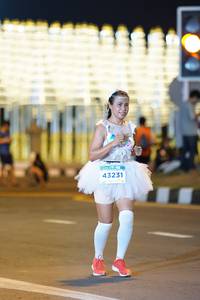BIB: 43231
                            <button type="button" onclick="openModal(15212721)" class="btn btn-primary btn-sm float-right btn-popup" data-toggle="modal" data-target=".modal-high-quality">
                        <i class="fas fa-shopping-cart"></i> Add to Cart
                    </button>
                                            <button type="button" onclick="isThisMe(15212721, true)" class="btn btn-success btn-sm float-right btn-popup btn-isme hidden" data-toggle="tooltip" data-placement="bottom" title="นี่คือรูปของคุณใช่ไหม คลิกที่นี่เพื่อเอาเข้าอัลบั้ม">
                        <i class="fas fa-plus"></i> Add to album
                    </button>
                    <button type="button" onclick="isThisMe(15212721, false)" class="btn btn-warning btn-sm float-right btn-popup btn-isnotme hidden">
                        <i class="fas fa-ban"></i> Remove from album
                    </button>