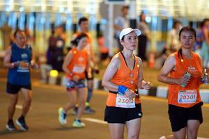 BIB: 28301, 23013
                            <button type="button" onclick="openModal(15233679)" class="btn btn-primary btn-sm float-right btn-popup" data-toggle="modal" data-target=".modal-high-quality">
                        <i class="fas fa-shopping-cart"></i> Add to Cart
                    </button>
                                            <button type="button" onclick="isThisMe(15233679, true)" class="btn btn-success btn-sm float-right btn-popup btn-isme hidden" data-toggle="tooltip" data-placement="bottom" title="นี่คือรูปของคุณใช่ไหม คลิกที่นี่เพื่อเอาเข้าอัลบั้ม">
                        <i class="fas fa-plus"></i> Add to album
                    </button>
                    <button type="button" onclick="isThisMe(15233679, false)" class="btn btn-warning btn-sm float-right btn-popup btn-isnotme hidden">
                        <i class="fas fa-ban"></i> Remove from album
                    </button>