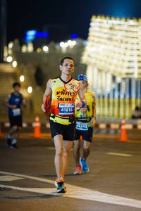 BIB: 41816, 342
                            <button type="button" onclick="openModal(14946546)" class="btn btn-primary btn-sm float-right btn-popup" data-toggle="modal" data-target=".modal-high-quality">
                        <i class="fas fa-shopping-cart"></i> Add to Cart
                    </button>
                                            <button type="button" onclick="isThisMe(14946546, true)" class="btn btn-success btn-sm float-right btn-popup btn-isme hidden" data-toggle="tooltip" data-placement="bottom" title="นี่คือรูปของคุณใช่ไหม คลิกที่นี่เพื่อเอาเข้าอัลบั้ม">
                        <i class="fas fa-plus"></i> Add to album
                    </button>
                    <button type="button" onclick="isThisMe(14946546, false)" class="btn btn-warning btn-sm float-right btn-popup btn-isnotme hidden">
                        <i class="fas fa-ban"></i> Remove from album
                    </button>