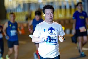 BIB: 0481
                            <button type="button" onclick="openModal(14900446)" class="btn btn-primary btn-sm float-right btn-popup" data-toggle="modal" data-target=".modal-high-quality">
                        <i class="fas fa-shopping-cart"></i> Add to Cart
                    </button>
                                            <button type="button" onclick="isThisMe(14900446, true)" class="btn btn-success btn-sm float-right btn-popup btn-isme hidden" data-toggle="tooltip" data-placement="bottom" title="นี่คือรูปของคุณใช่ไหม คลิกที่นี่เพื่อเอาเข้าอัลบั้ม">
                        <i class="fas fa-plus"></i> Add to album
                    </button>
                    <button type="button" onclick="isThisMe(14900446, false)" class="btn btn-warning btn-sm float-right btn-popup btn-isnotme hidden">
                        <i class="fas fa-ban"></i> Remove from album
                    </button>
