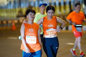 BIB: 2021, 26826, 28345
                            <button type="button" onclick="openModal(14913091)" class="btn btn-primary btn-sm float-right btn-popup" data-toggle="modal" data-target=".modal-high-quality">
                        <i class="fas fa-shopping-cart"></i> Add to Cart
                    </button>
                                            <button type="button" onclick="isThisMe(14913091, true)" class="btn btn-success btn-sm float-right btn-popup btn-isme hidden" data-toggle="tooltip" data-placement="bottom" title="นี่คือรูปของคุณใช่ไหม คลิกที่นี่เพื่อเอาเข้าอัลบั้ม">
                        <i class="fas fa-plus"></i> Add to album
                    </button>
                    <button type="button" onclick="isThisMe(14913091, false)" class="btn btn-warning btn-sm float-right btn-popup btn-isnotme hidden">
                        <i class="fas fa-ban"></i> Remove from album
                    </button>
