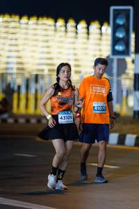 BIB: 41077, 43109
                            <button type="button" onclick="openModal(14946633)" class="btn btn-primary btn-sm float-right btn-popup" data-toggle="modal" data-target=".modal-high-quality">
                        <i class="fas fa-shopping-cart"></i> Add to Cart
                    </button>
                                            <button type="button" onclick="isThisMe(14946633, true)" class="btn btn-success btn-sm float-right btn-popup btn-isme hidden" data-toggle="tooltip" data-placement="bottom" title="นี่คือรูปของคุณใช่ไหม คลิกที่นี่เพื่อเอาเข้าอัลบั้ม">
                        <i class="fas fa-plus"></i> Add to album
                    </button>
                    <button type="button" onclick="isThisMe(14946633, false)" class="btn btn-warning btn-sm float-right btn-popup btn-isnotme hidden">
                        <i class="fas fa-ban"></i> Remove from album
                    </button>