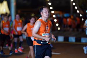 BIB: 
                            <button type="button" onclick="openModal(15164098)" class="btn btn-primary btn-sm float-right btn-popup" data-toggle="modal" data-target=".modal-high-quality">
                        <i class="fas fa-shopping-cart"></i> Add to Cart
                    </button>
                                            <button type="button" onclick="isThisMe(15164098, true)" class="btn btn-success btn-sm float-right btn-popup btn-isme hidden" data-toggle="tooltip" data-placement="bottom" title="นี่คือรูปของคุณใช่ไหม คลิกที่นี่เพื่อเอาเข้าอัลบั้ม">
                        <i class="fas fa-plus"></i> Add to album
                    </button>
                    <button type="button" onclick="isThisMe(15164098, false)" class="btn btn-warning btn-sm float-right btn-popup btn-isnotme hidden">
                        <i class="fas fa-ban"></i> Remove from album
                    </button>